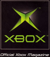 Official Xbox Magazine