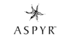Aspyr
