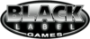 Black Label Games