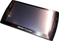 Archos 7 Tablet