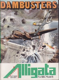 Dambusters