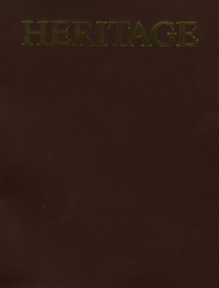 Heritage
