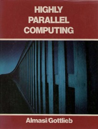 Highly Parallel Computing 