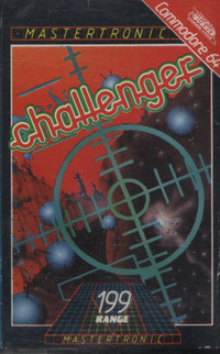 Challenger