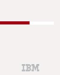 Program Product - X.25 NCP packet Switching Interface for the IBM 3705 Installation and Operation