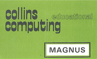 Magnus