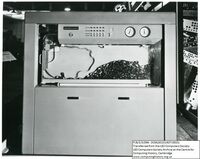 68976 Standard Telephones and Cables Ltd