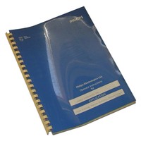 Philips P354 - Applications Manual