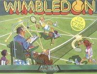 Wimbledon