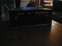 Altair 8800