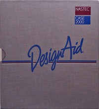 DesignAid