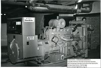 69215 Standby Power Generator (1)