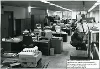 69219 Cadby Hall Systems Office