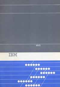 NetView Performance Monitor - General Information Manual