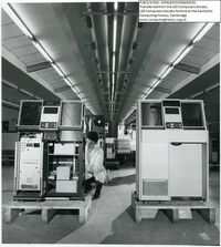 69256 English Electric Computers Production Factory (2)