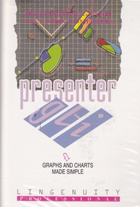 Presenter GTi