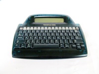 AlphaSmart 3000