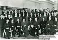 69303 Lyons Dinner