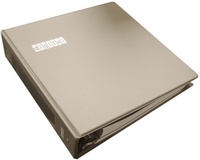 Digital - VMS Obsolete Features Manual