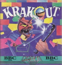 Krakout