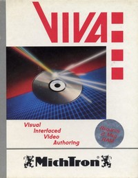 Viva