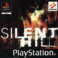 Silent Hill