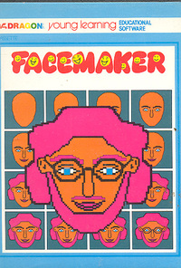 Facemaker