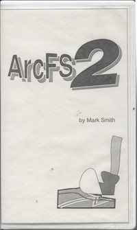 ArcFS2