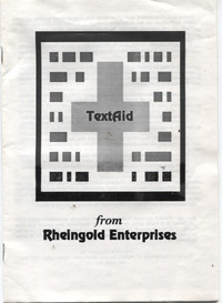 TextAid