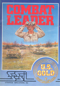 Combat Leader