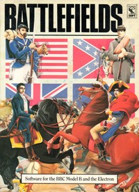 Battlefields