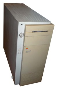 Apple Macintosh Quadra 950