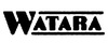 Watara