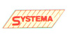 Systema