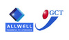 GCT Allwell Technology Inc