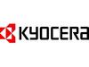 Kyocera