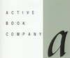 Active Book Company