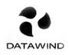 Datawind