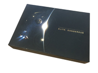 Elite Dangerous Premium Backers Edition