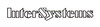 Ithaca Intersystems