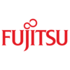 Fujitsu