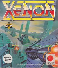 Xenon