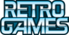 Retro Games Ltd