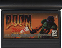 Doom