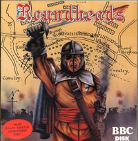 Roundheads