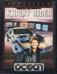 Knight Rider