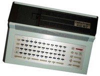  Robotron KC 87