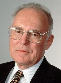 Gordon Moore