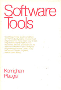 Software Tools