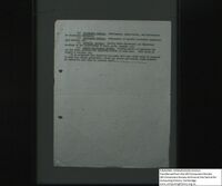 69629 Suggested Changes (2)